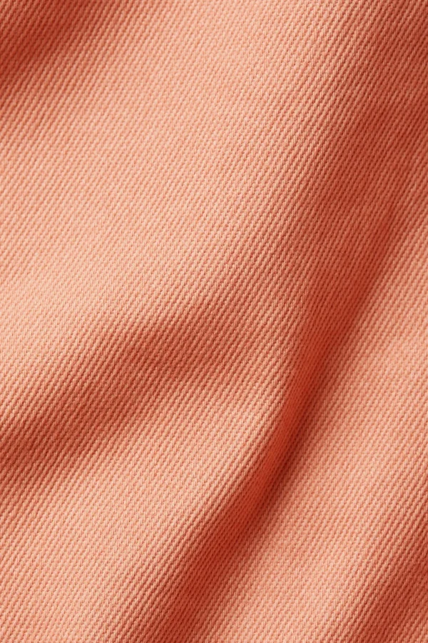 DAMES King Louie Ellen Jacket Sturdy