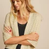 DAMES King Louie Emily Cardi Palette