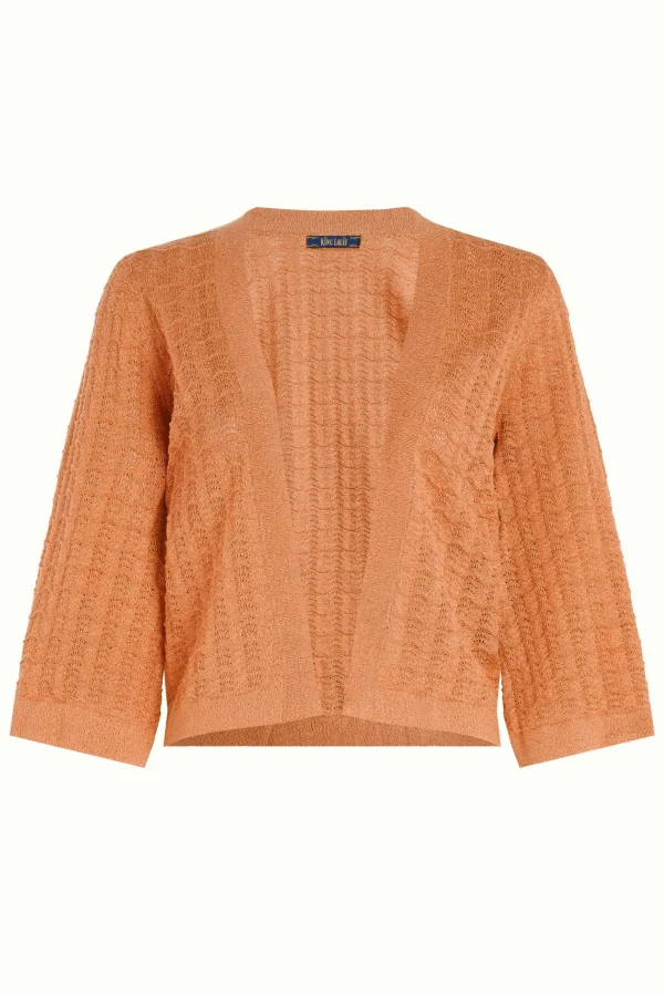 DAMES King Louie Emily Cardi Palette