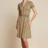 DAMES King Louie Emmy Dress Indy