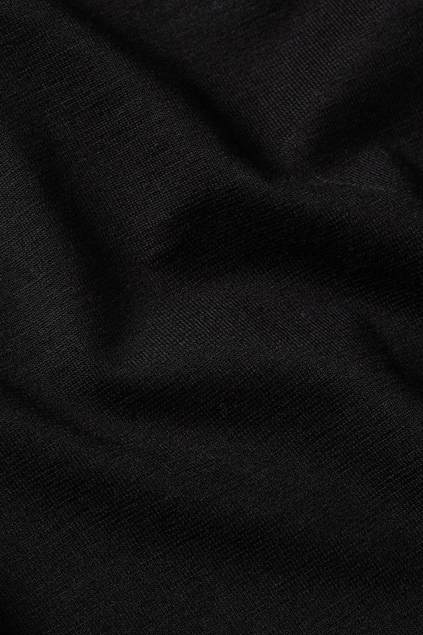 DAMES King Louie Emmy Dress Viscose Classic