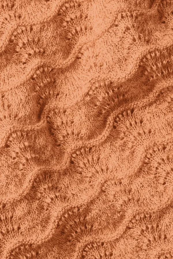 DAMES King Louie Erin Top Palette