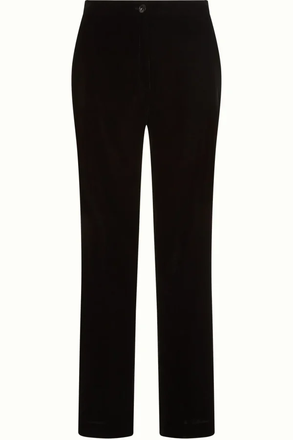 DAMES King Louie Ethel Pants Gamine