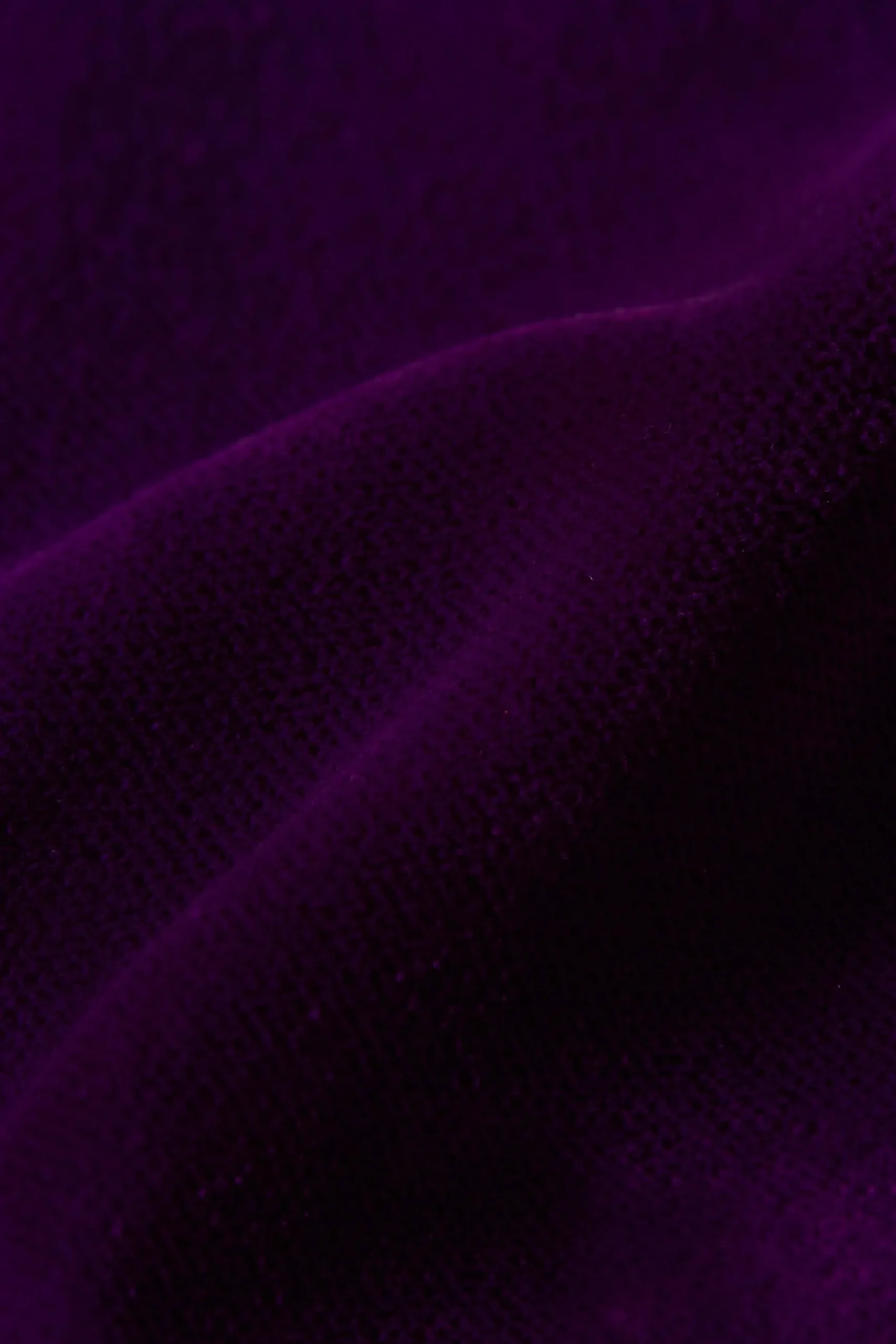 ethel_pants_gamine_4.webp DAMES King Louie Ethel Pants Gamine