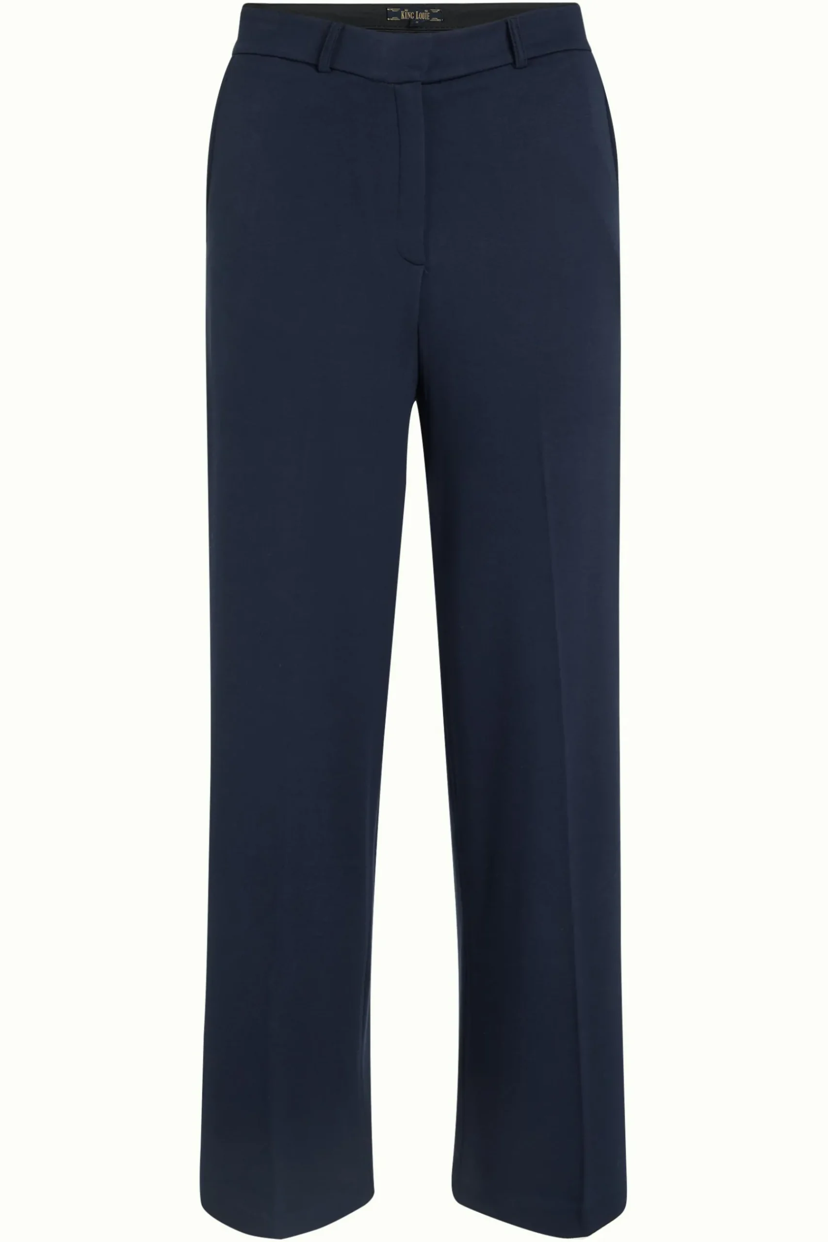 federica_pants_milano_uni_3-1.webp DAMES King Louie Federica Pants Milano Uni