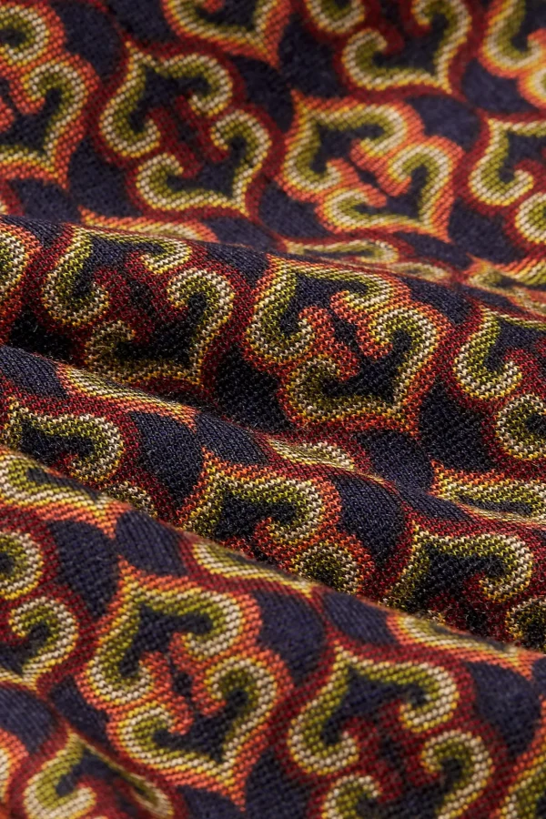 DAMES King Louie Federica Pants Ripley