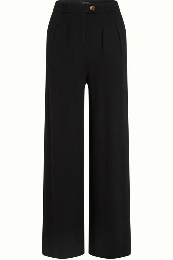 DAMES King Louie Fintan Pants Milano Crepe
