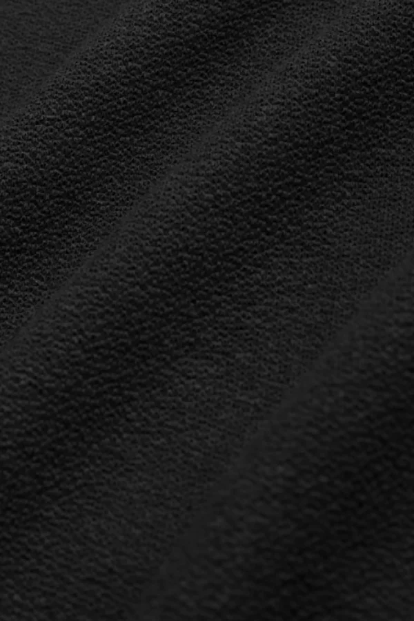 DAMES King Louie Fintan Pants Milano Crepe