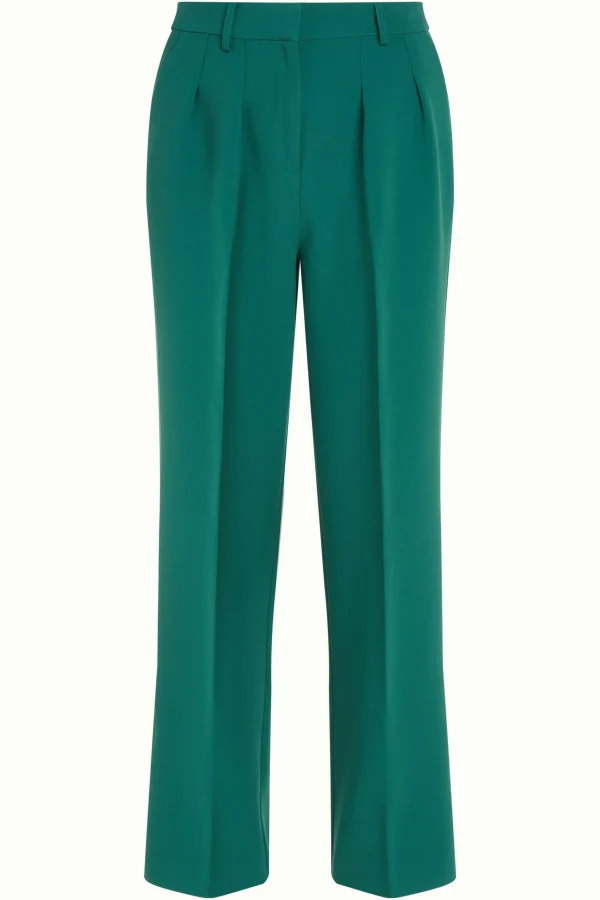 DAMES King Louie Fintan Pants Simonet