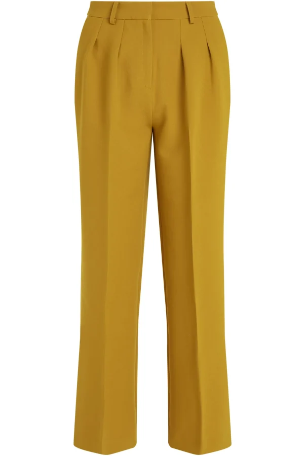 DAMES King Louie Fintan Pants Simonet