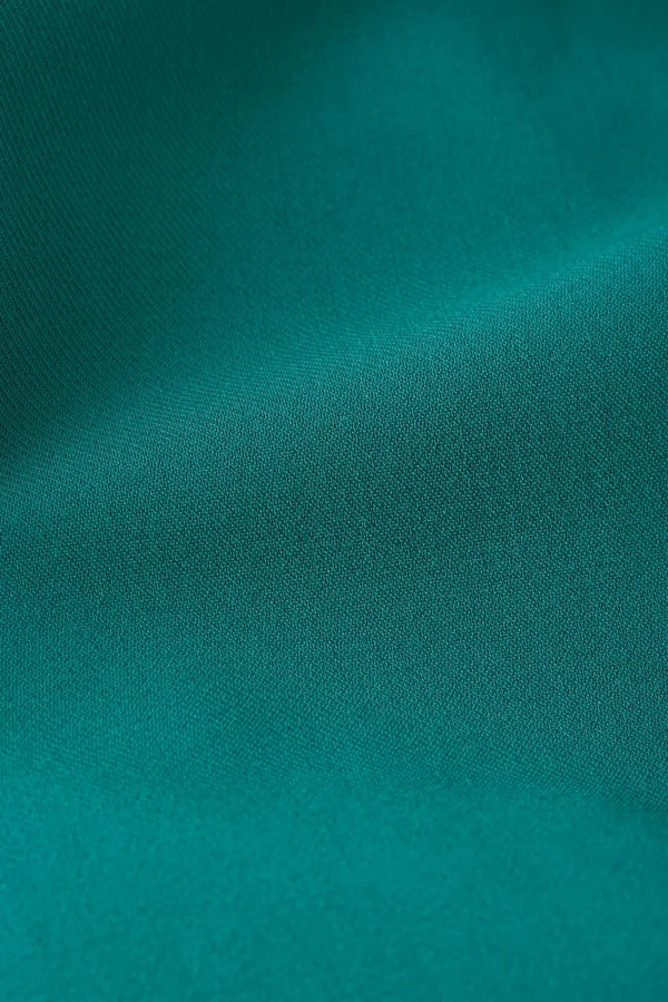 DAMES King Louie Fintan Pants Simonet