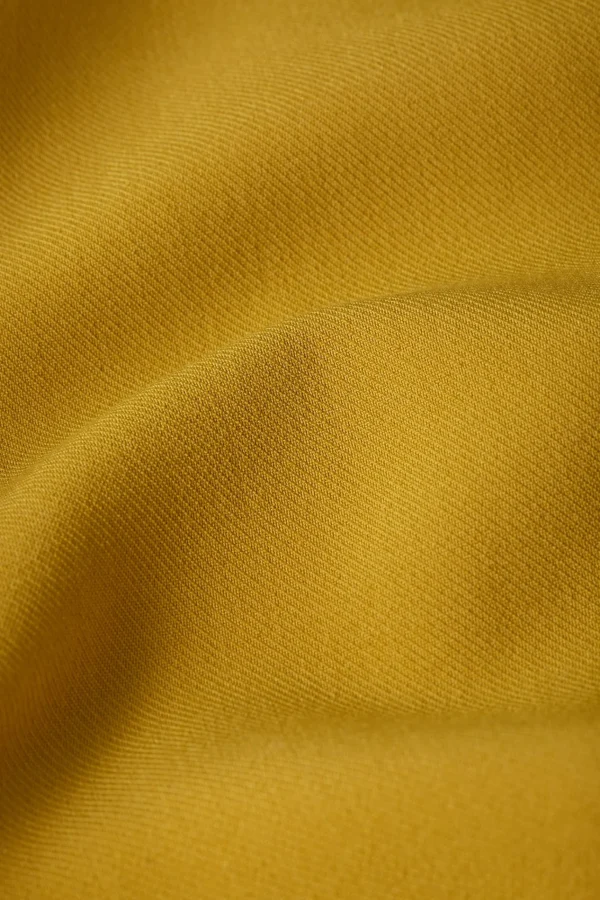 DAMES King Louie Fintan Pants Simonet