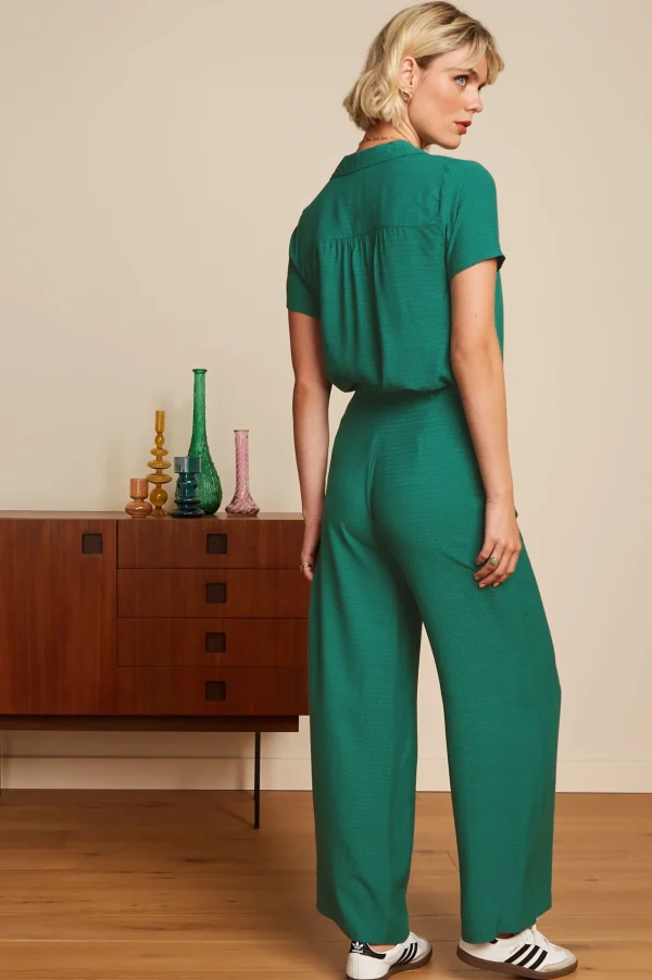 DAMES King Louie Fintan Pants Zenni