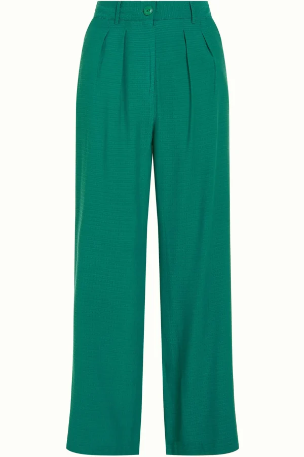 DAMES King Louie Fintan Pants Zenni