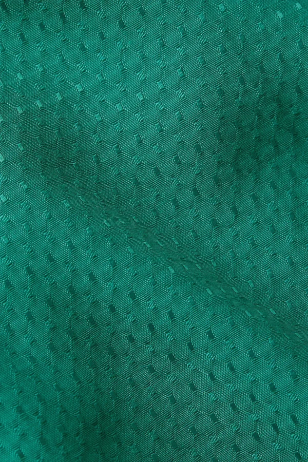 DAMES King Louie Fintan Pants Zenni