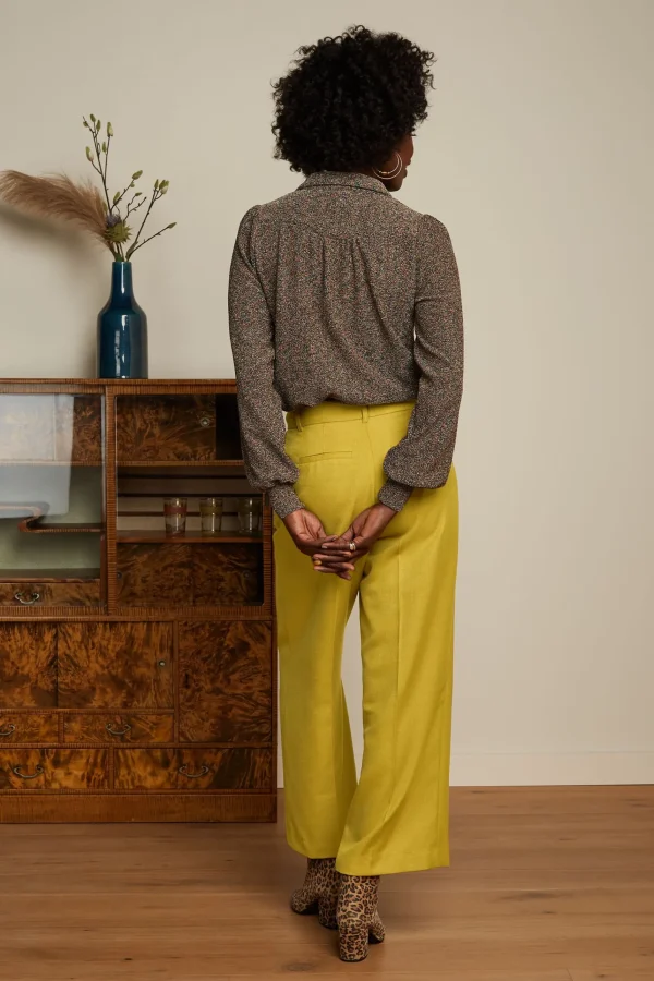 DAMES King Louie Frederica Pants Brighton