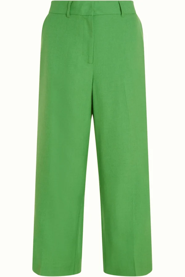 DAMES King Louie Frederica Pants Brighton