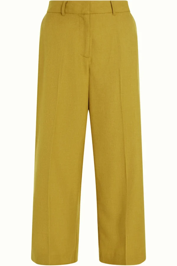 DAMES King Louie Frederica Pants Brighton