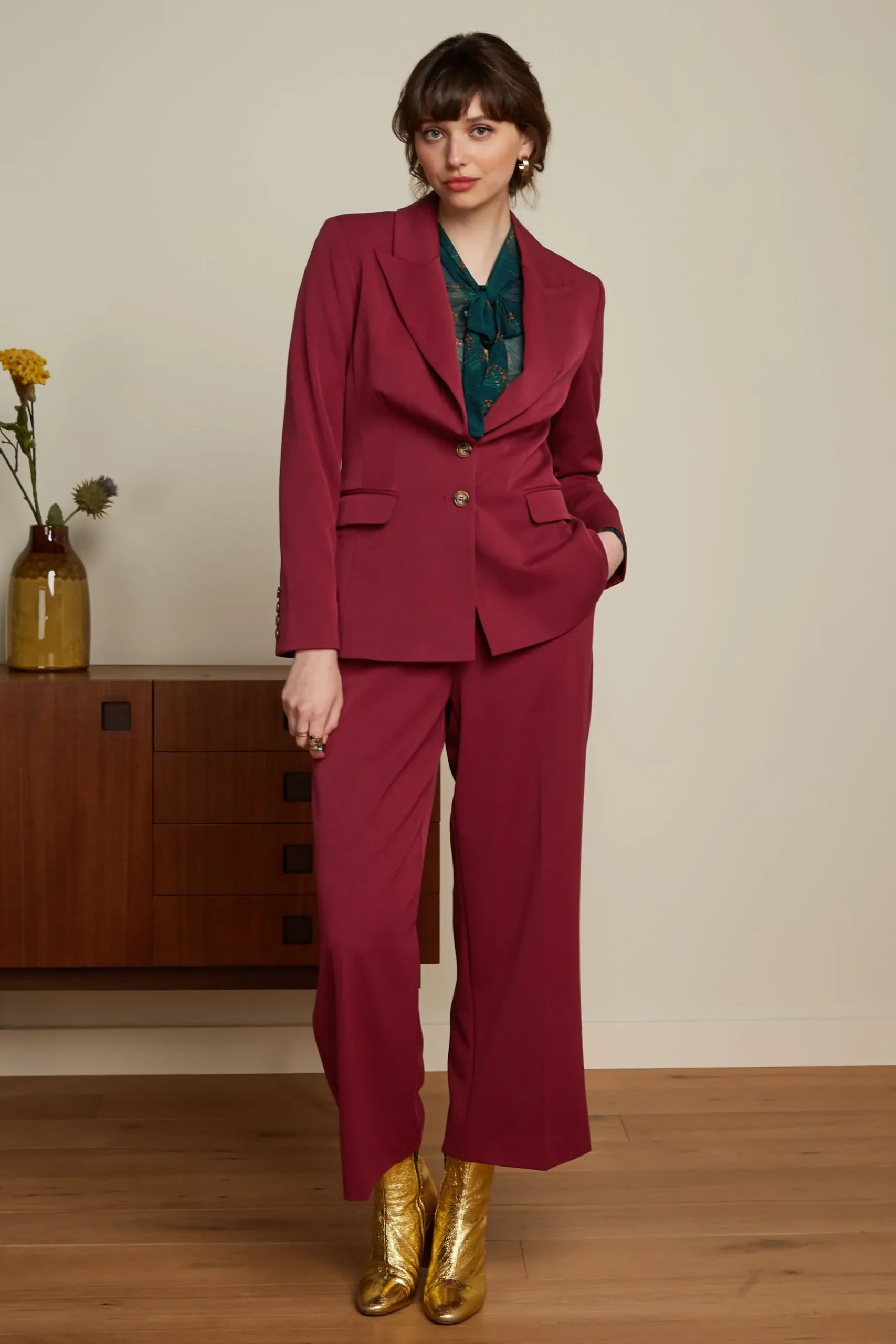 frederica_pants_broadway_1-1.webp DAMES King Louie Frederica Pants Broadway