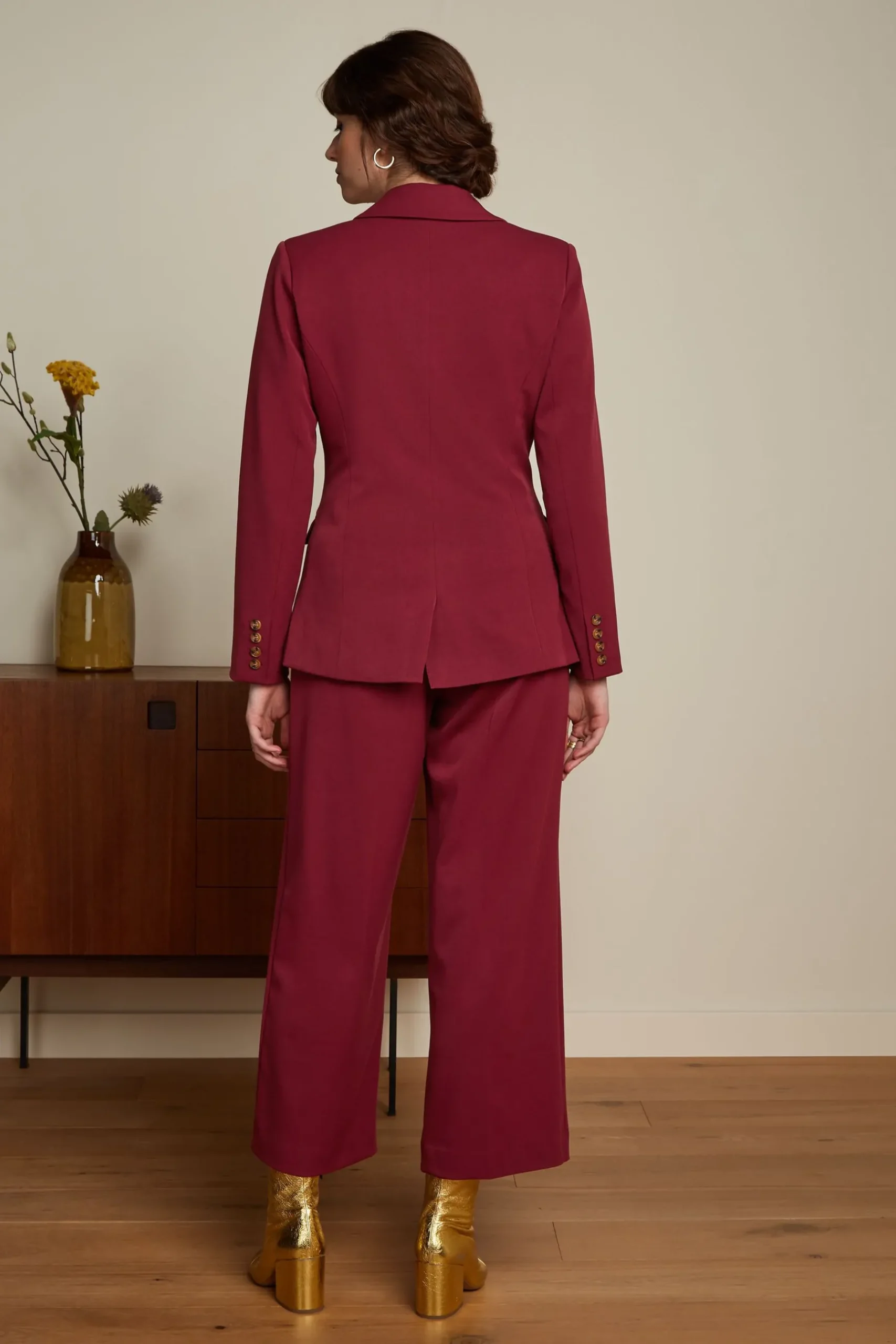 frederica_pants_broadway_2-1.webp DAMES King Louie Frederica Pants Broadway