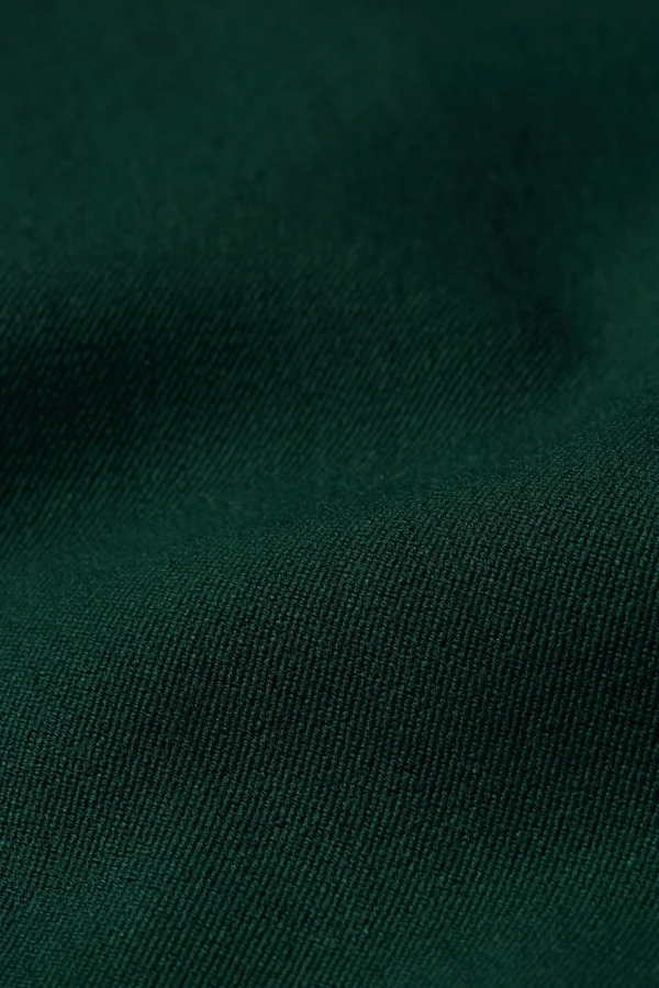 DAMES King Louie Frederica Pants Broadway