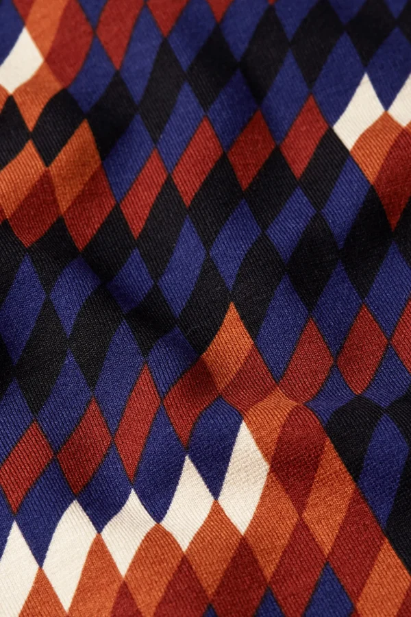 DAMES King Louie Frederica Pants Clark