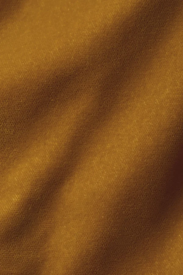 DAMES King Louie Frederica Pants Gamine Velvet