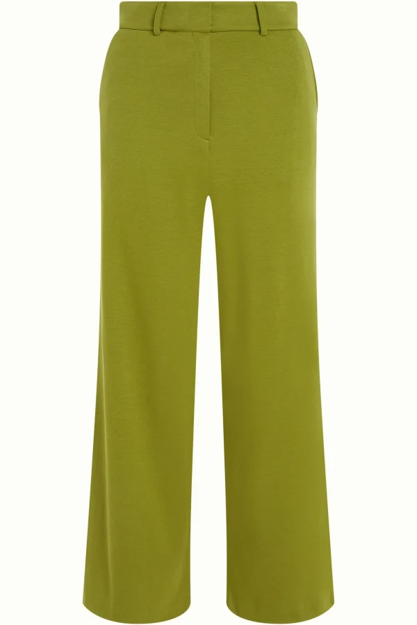 DAMES King Louie Frederica Pants Milano Uni