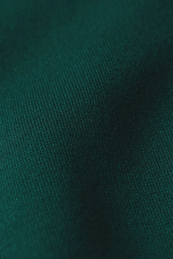 DAMES King Louie Frederica Pants Milano Uni