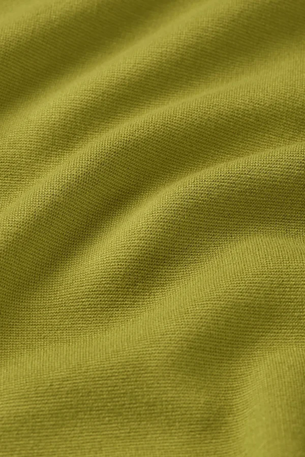 DAMES King Louie Frederica Pants Milano Uni