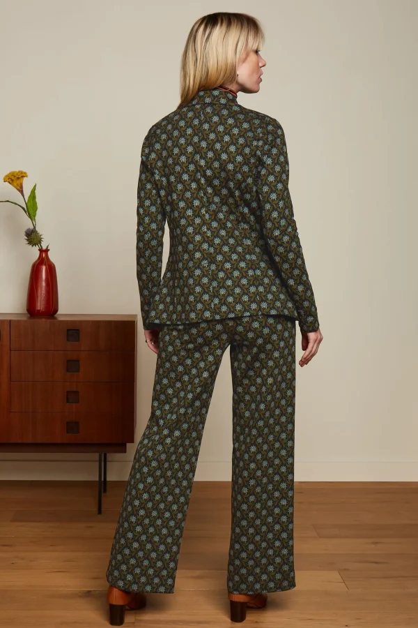 DAMES King Louie Frederica Pants Miller