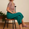 DAMES King Louie Frederica Pants Simonet