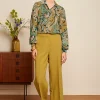 DAMES King Louie Frederica Pants Simonet