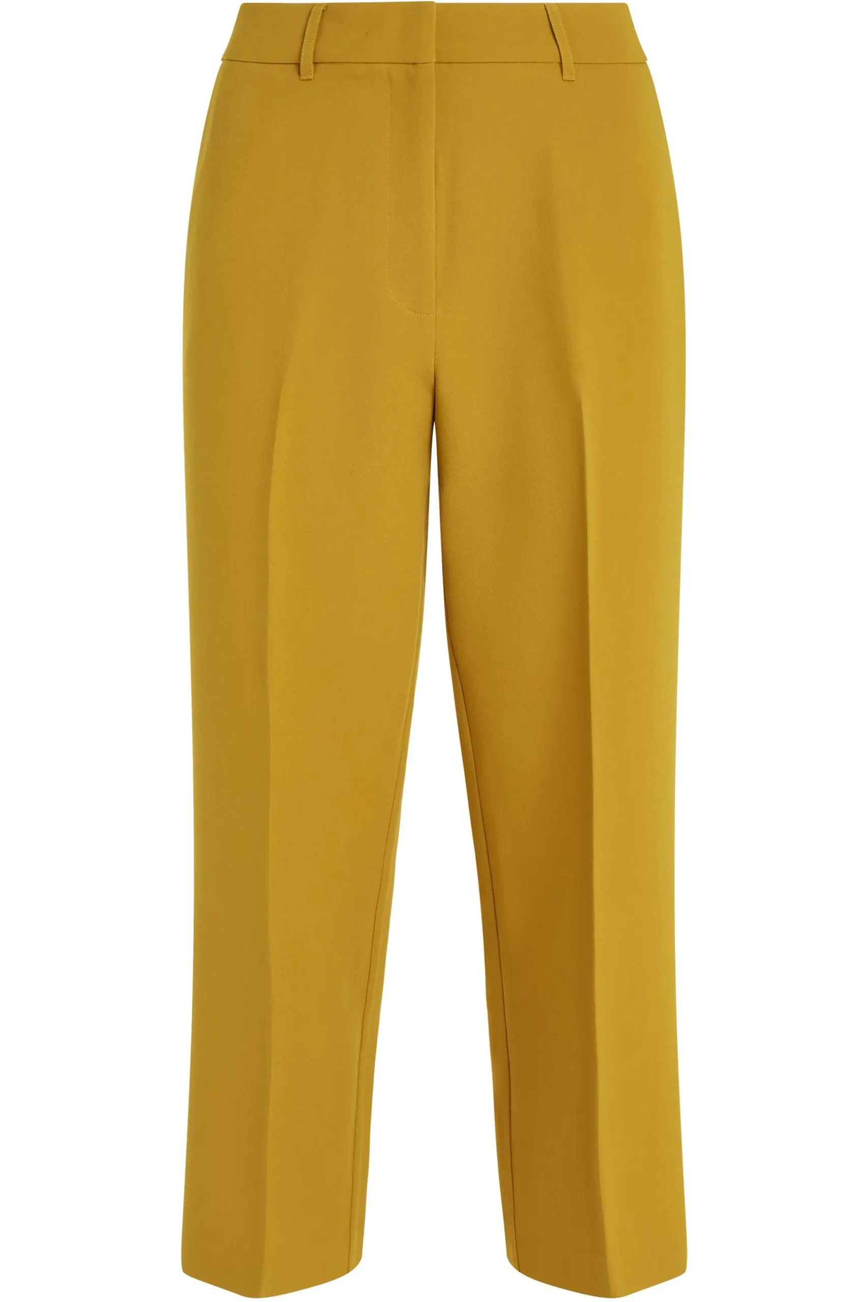 frederica_pants_simonet_3.webp DAMES King Louie Frederica Pants Simonet