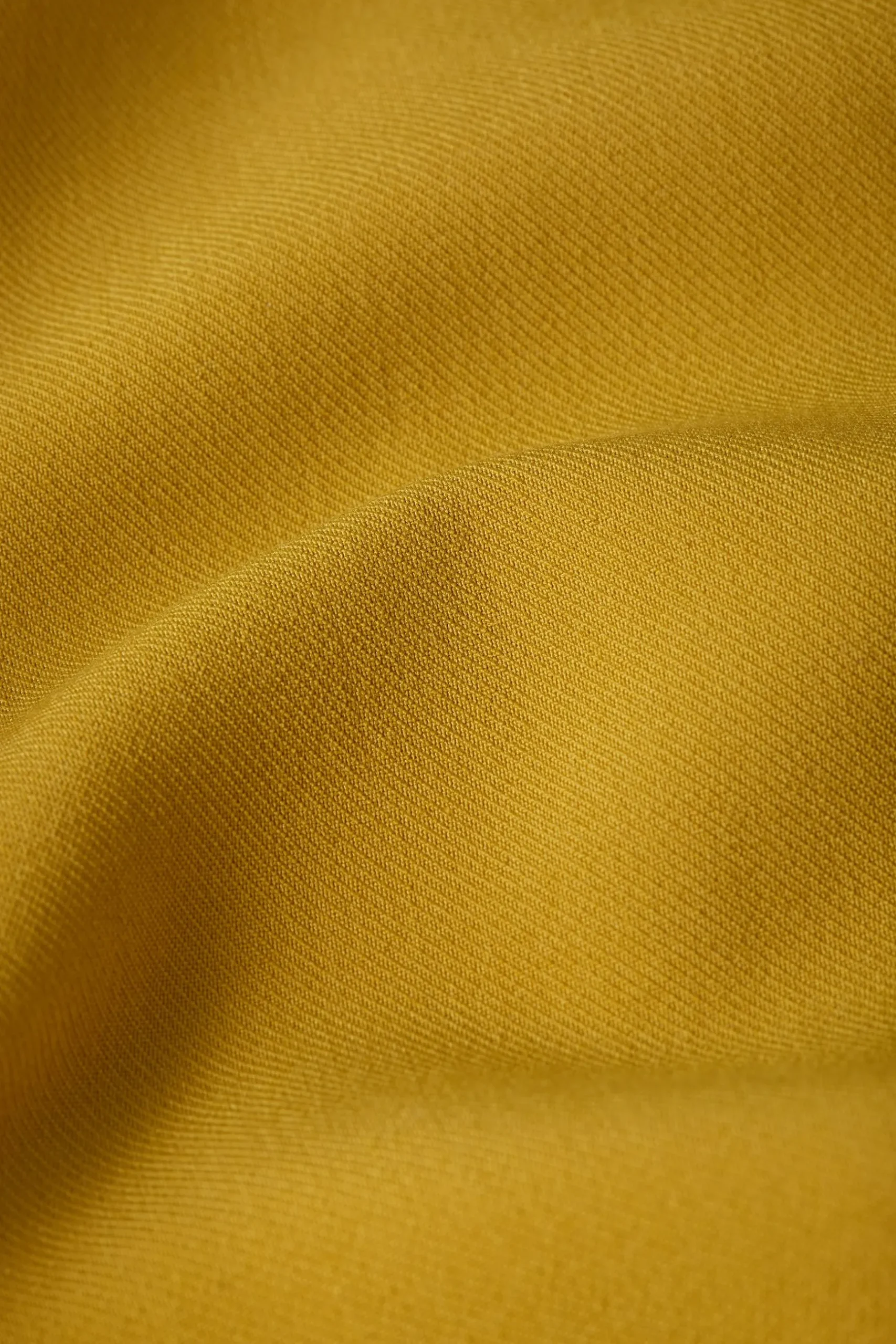 frederica_pants_simonet_4.webp DAMES King Louie Frederica Pants Simonet