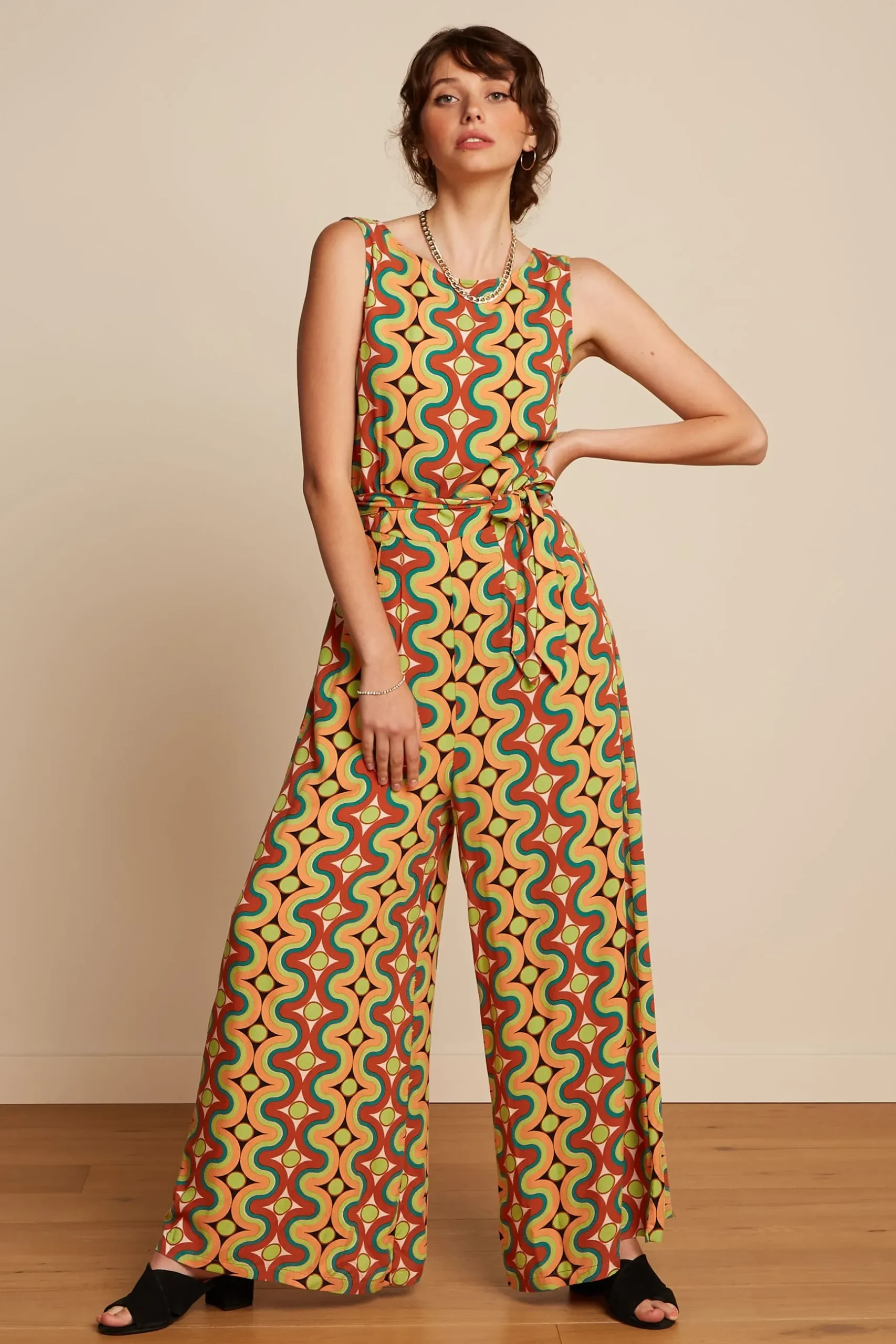 frida_jumpsuit_kizko_1.webp DAMES King Louie Frida Jumpsuit Kizko