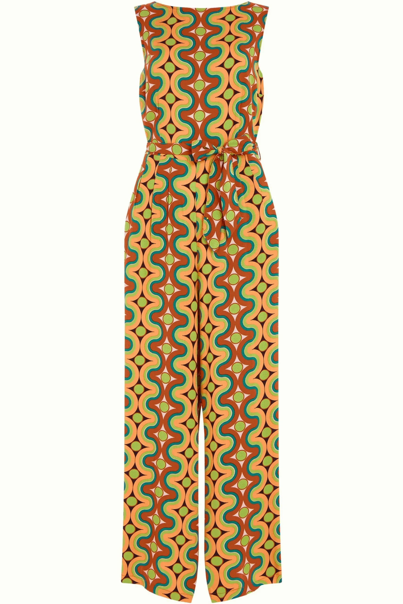 frida_jumpsuit_kizko_3.webp DAMES King Louie Frida Jumpsuit Kizko