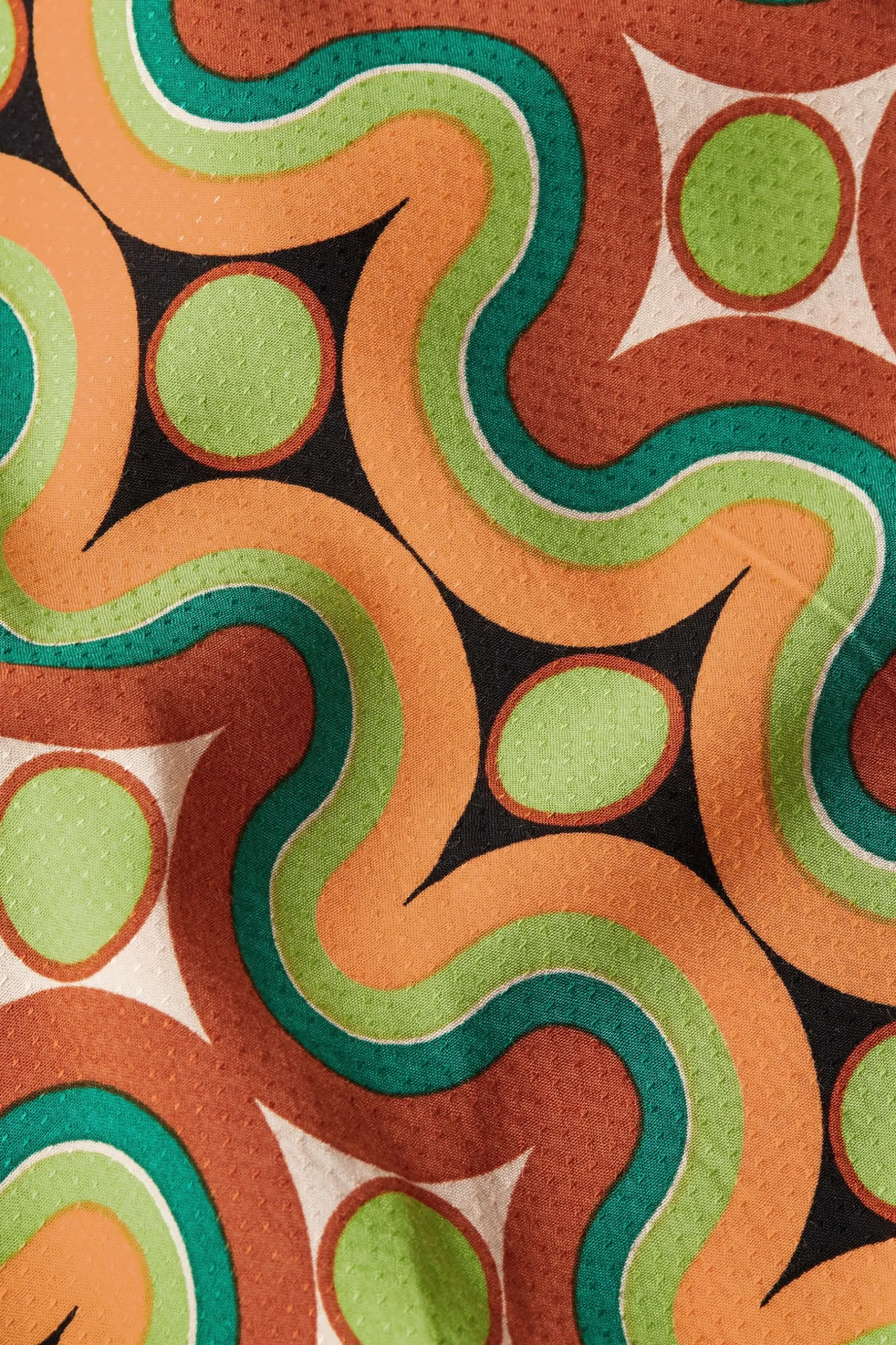 frida_jumpsuit_kizko_5.webp DAMES King Louie Frida Jumpsuit Kizko