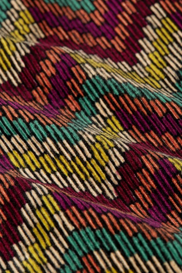 DAMES King Louie Gael Pants Farley