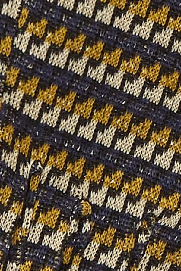 DAMES King Louie Glove Marsh