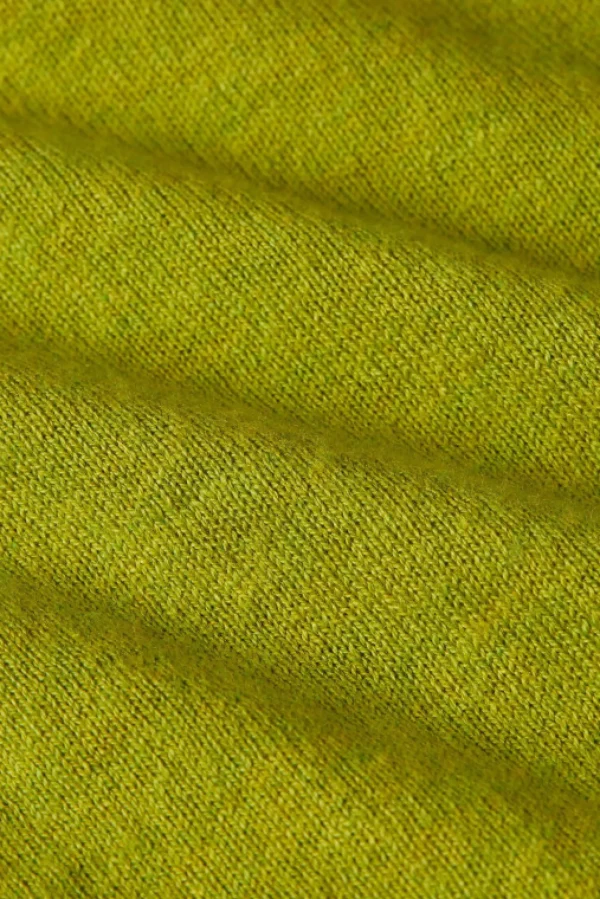 DAMES King Louie Ivy Top Cocoon