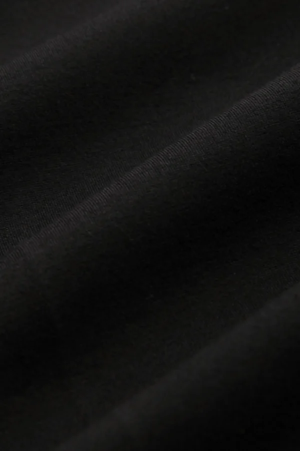 DAMES King Louie Jenny Pants Uni Rodeo