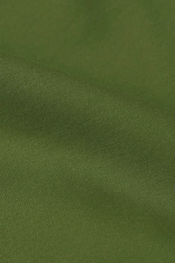 DAMES King Louie Jenny Pants Uni Rodeo