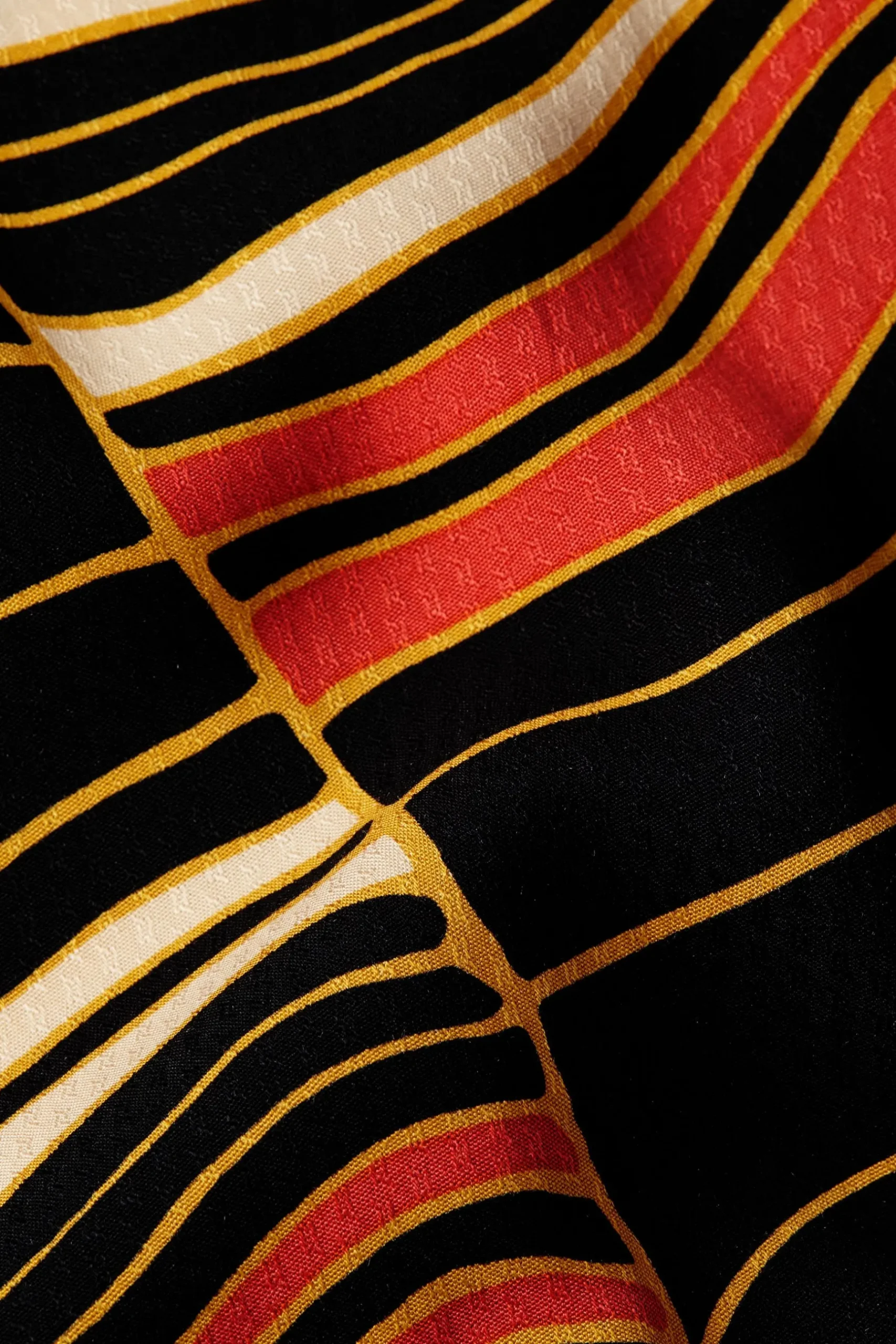 jodie_maxi_dress_wildly_4.webp DAMES King Louie Jodie Maxi Dress Wildly