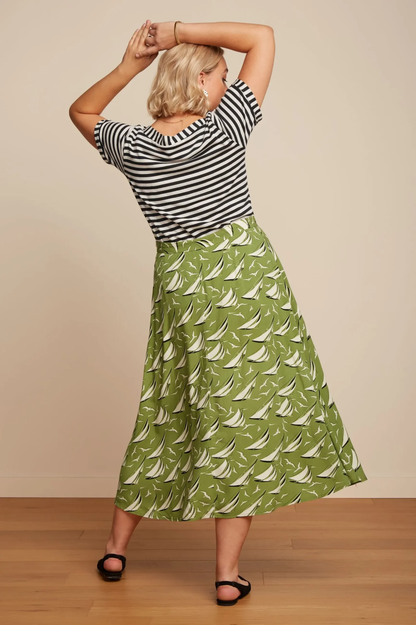 judy_midi_skirt_bateau_6.webp DAMES King Louie Judy Midi Skirt Bateau
