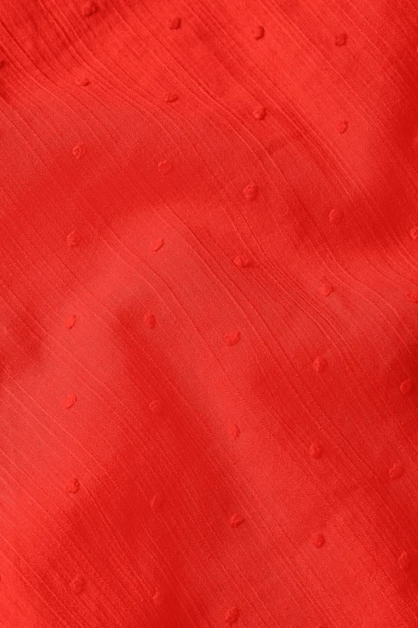 DAMES King Louie Judy Midi Skirt Verano