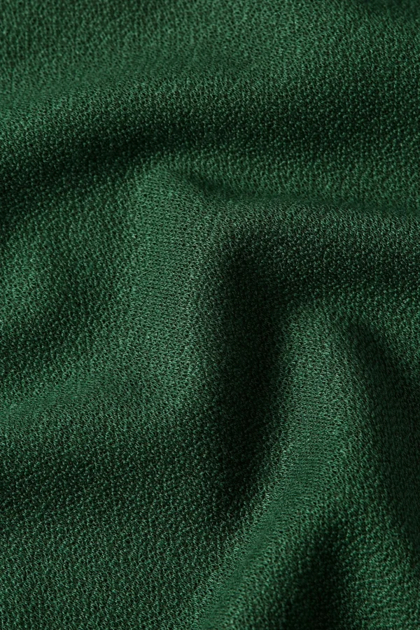 DAMES King Louie Juno Midi Skirt Milano Crepe