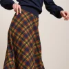 DAMES King Louie Juno Skirt Bennet
