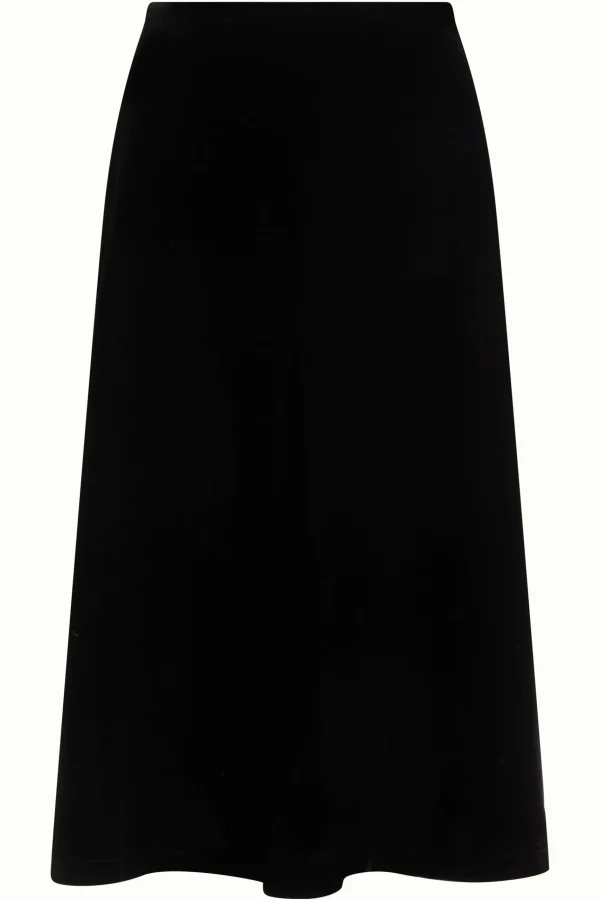 DAMES King Louie Juno Skirt Gamine