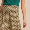 DAMES King Louie Juno Skirt Indy